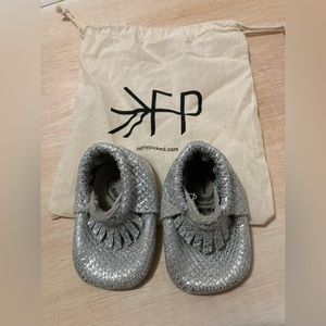 Freshly Picked size 1